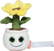 Schmoozies® Evergreenies® Sunflower