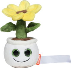 Schmoozies® Evergreenies® Zonnebloem