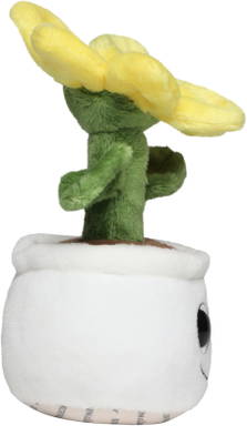 Schmoozies® Evergreenies® Sunflower