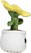 Schmoozies® Evergreenies® Sunflower