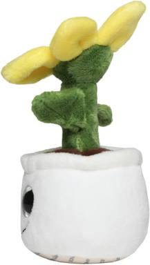 Schmoozies® Evergreenies® Sunflower