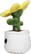 Schmoozies® Evergreenies® Sunflower