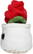 Schmoozies® Evergreenies® Rose