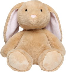 Pluche konijn Henni 23 cm