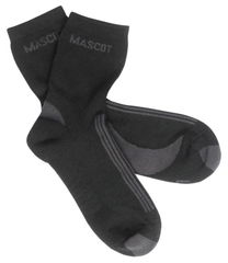 Mascot Complete asmara Socken 50410