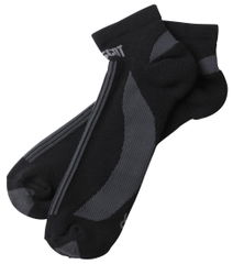 Mascot Complete Maseru Socken 50411