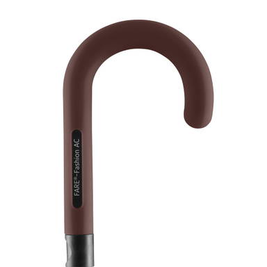 Fare Regular Fashion paraplu 1115 - Mocha