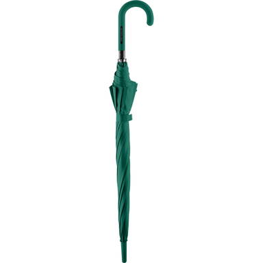 Fare Regular Fashion paraplu 1115 - Dark green
