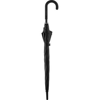 Fare Regular Fashion paraplu 1115 - Black