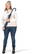 Fare Regular Fashion paraplu 1115 - Navy