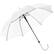 Fare Regular Fashion paraplu 1115 - White