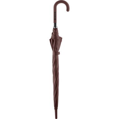 Fare Regular Fashion paraplu 1115 - Mocha
