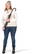 Fare Regular Fashion paraplu 1115 - Mocha