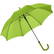 Fare Regular Fashion paraplu 1115 - Lime