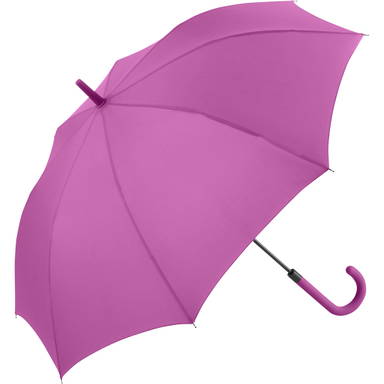 Fare Regular Fashion paraplu 1115 - Purple