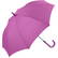 Fare Regular Fashion paraplu 1115 - Purple