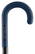 Fare Regular Fashion paraplu 1115 - Navy
