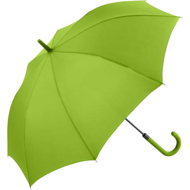 Fare Regular Fashion paraplu 1115 - Lime
