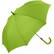 Fare Regular Fashion paraplu 1115 - Lime