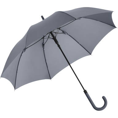Fare Regular Fashion paraplu 1115 - Grey