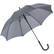 Fare Regular Fashion paraplu 1115 - Grey