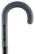 Fare Regular Fashion paraplu 1115 - Grey