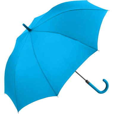 Fare Regular Fashion paraplu 1115 - Cyan
