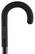 Fare Regular Fashion paraplu 1115 - Black