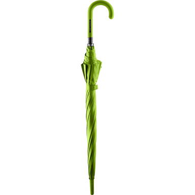 Fare Regular Fashion paraplu 1115 - Lime