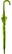 Fare Regular Fashion paraplu 1115 - Lime