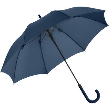 Fare Regular Fashion paraplu 1115 - Navy