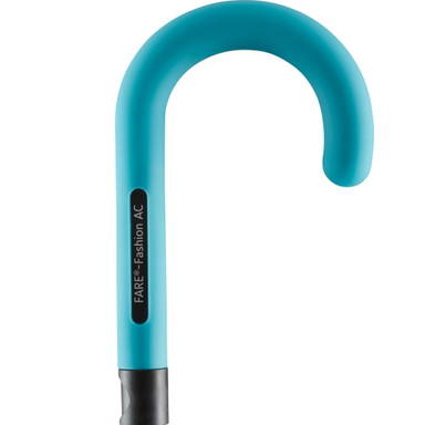 Fare Regular Fashion paraplu 1115 - Petrol