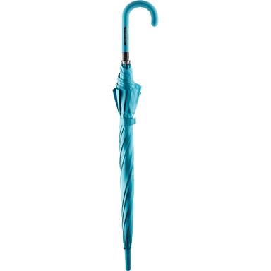 Fare Regular Fashion paraplu 1115 - Petrol