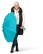 Fare Regular Fashion paraplu 1115 - Petrol