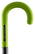 Fare Regular Fashion paraplu 1115 - Lime