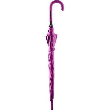 Fare Regular Fashion paraplu 1115 - Purple