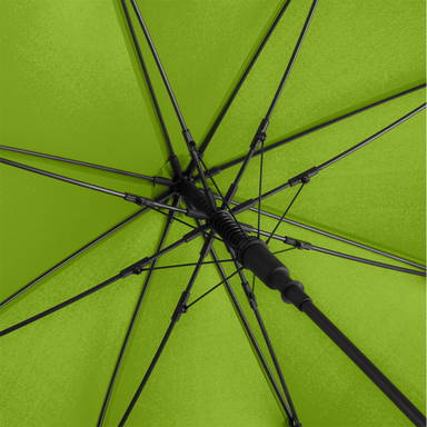 Fare Regular Fashion paraplu 1115 - Lime