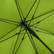 Fare Regular Fashion paraplu 1115 - Lime