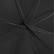 Fare Regular Fashion paraplu 1115 - Black