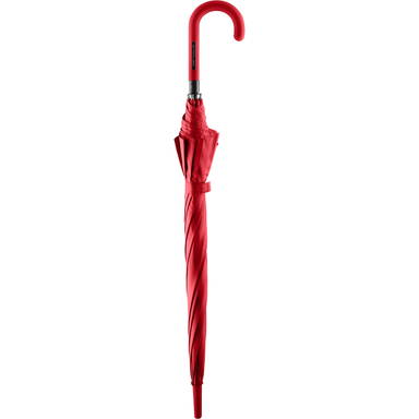 Fare Regular Fashion paraplu 1115 - Red