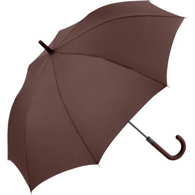Fare Regular Fashion paraplu 1115 - Mocha