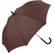 Fare Regular Fashion paraplu 1115 - Mocha