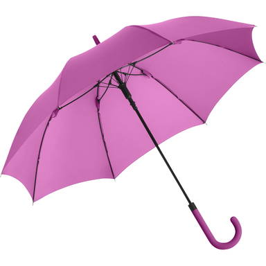 Fare Regular Fashion paraplu 1115 - Purple