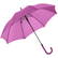 Fare Regular Fashion paraplu 1115 - Purple