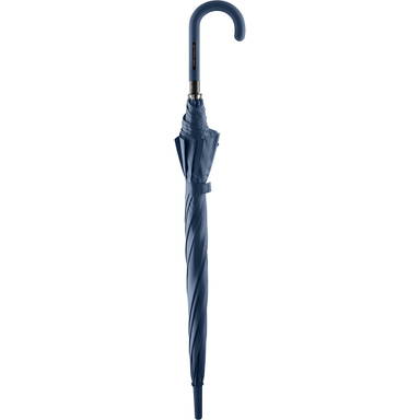Fare Regular Fashion paraplu 1115 - Navy
