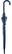 Fare Regular Fashion paraplu 1115 - Navy