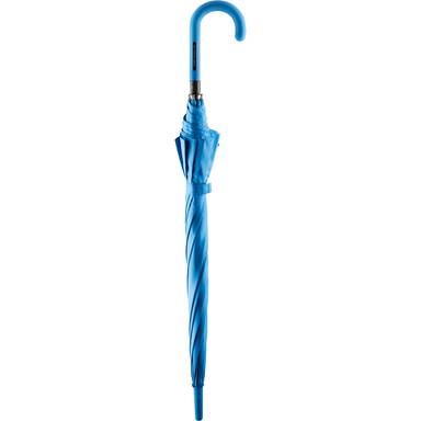 Fare Regular Fashion paraplu 1115 - Cyan