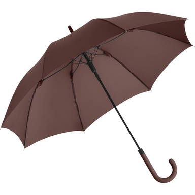 Fare Regular Fashion paraplu 1115 - Mocha
