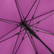Fare Regular Fashion paraplu 1115 - Purple