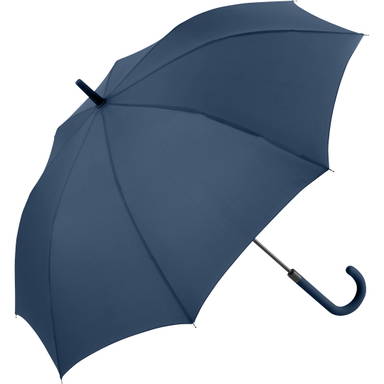 Fare Regular Fashion paraplu 1115 - Navy